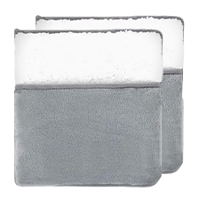 Heatoor image